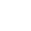 SmartLab